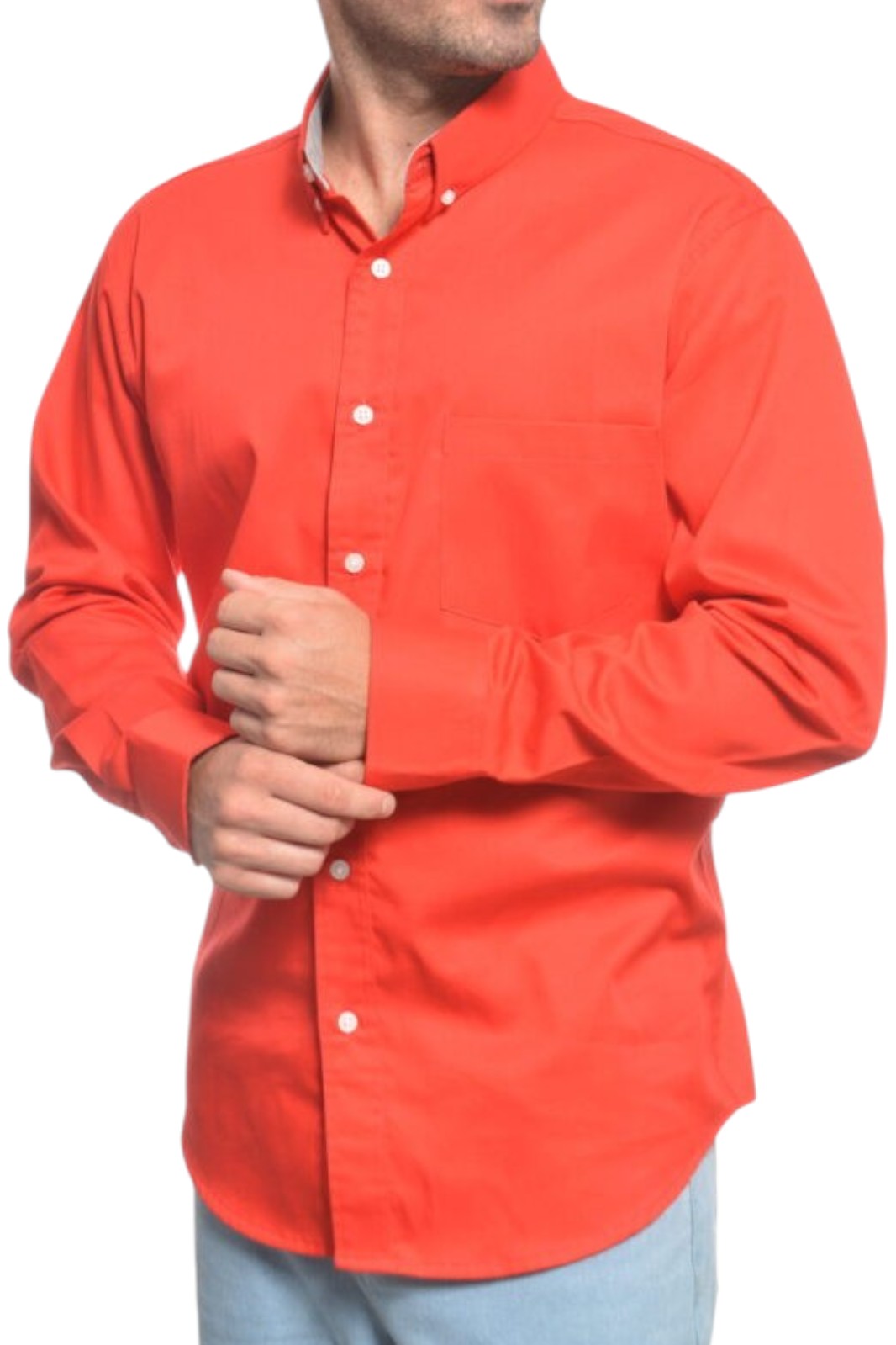Camisa Verona - imagen 1