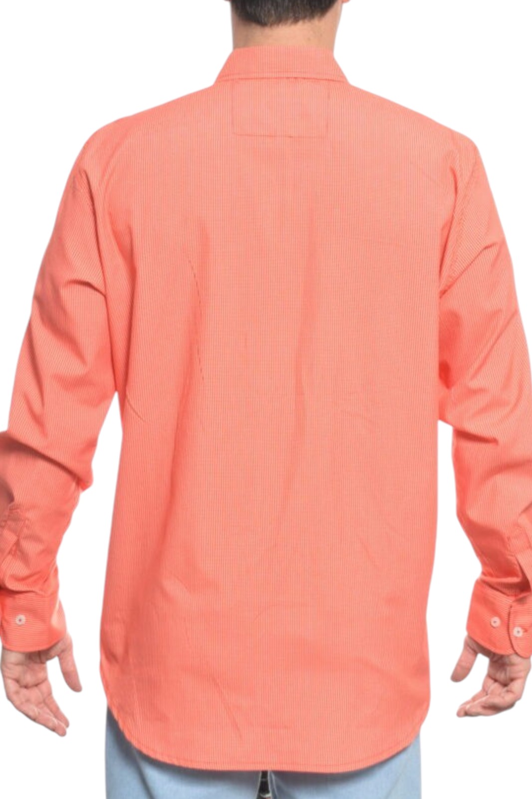 Camisa Turín - imagen 1