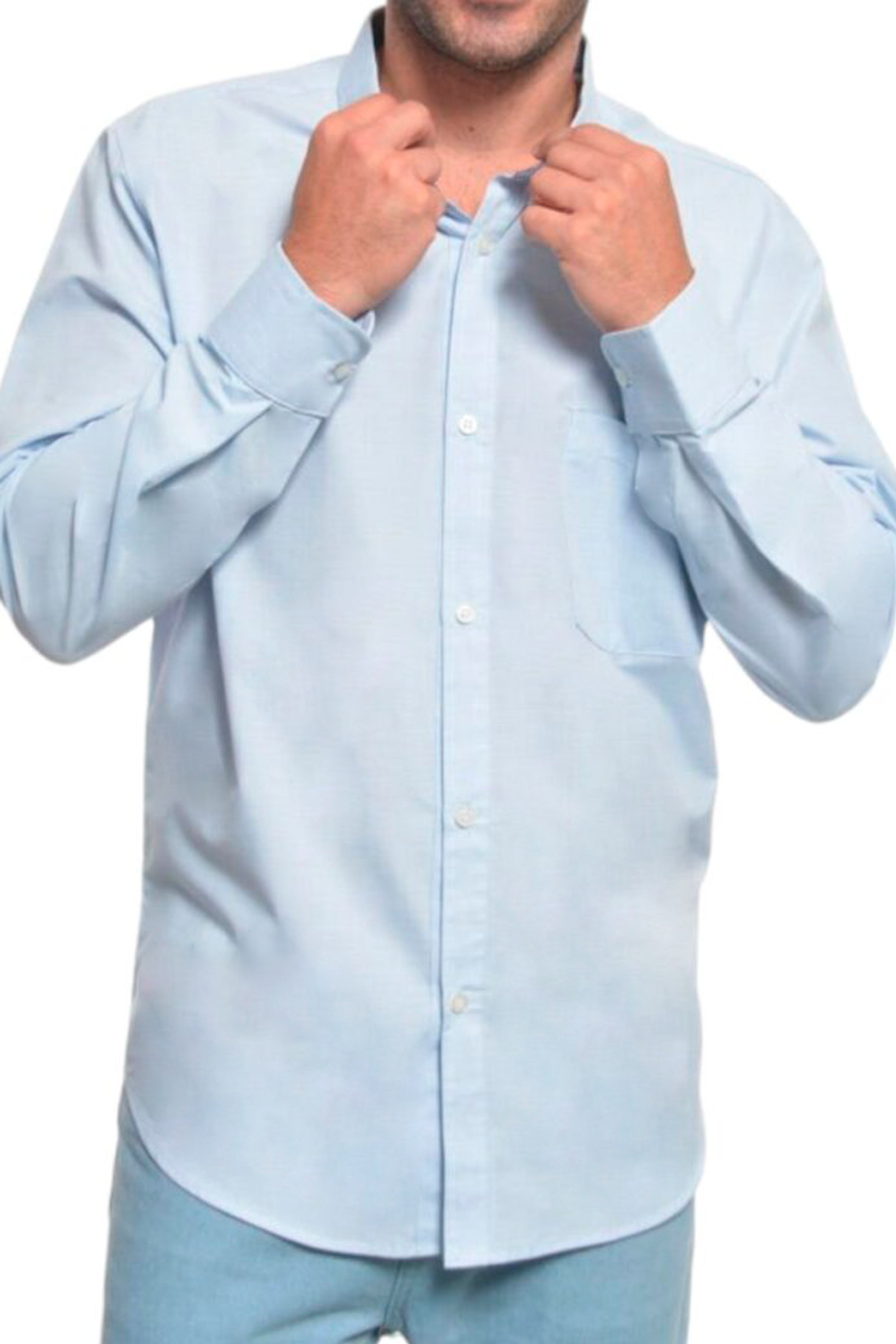 Camisa Amalfi - imagen 1