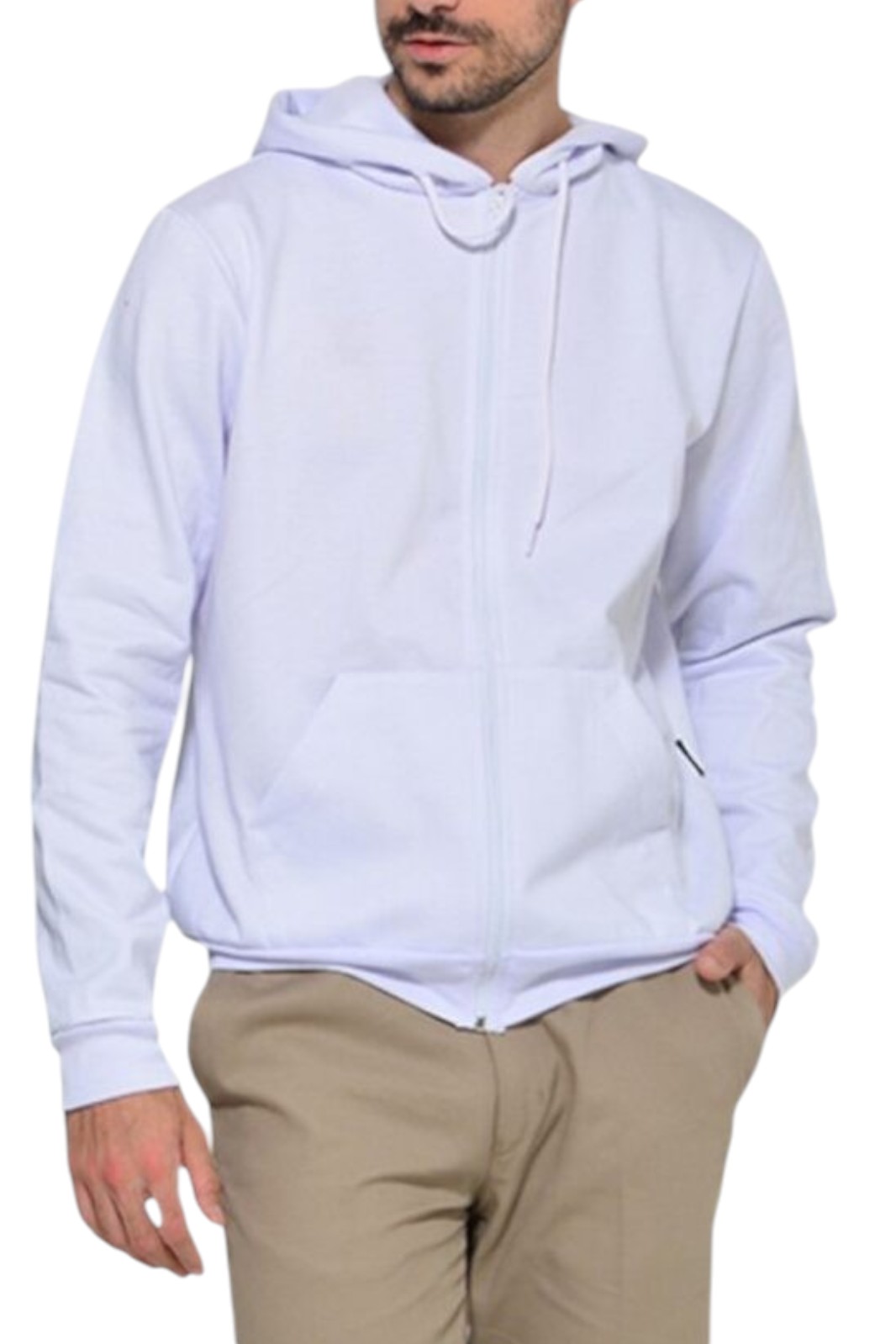 Sudadera - imagen 1