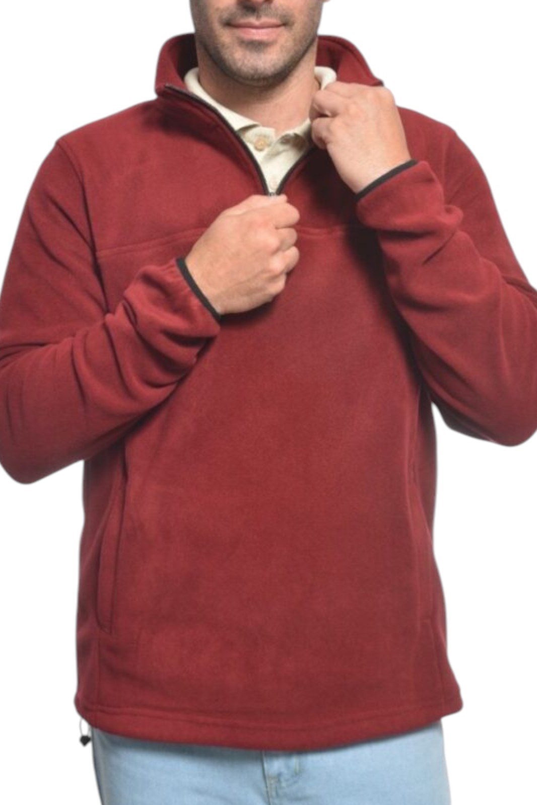 Sudadera - imagen 1