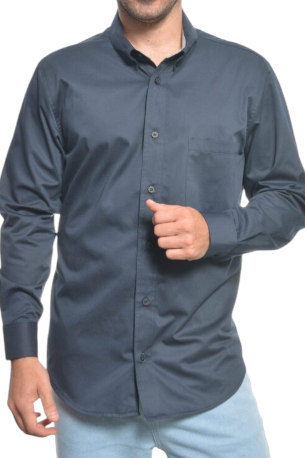Camisa Verona - imagen 1