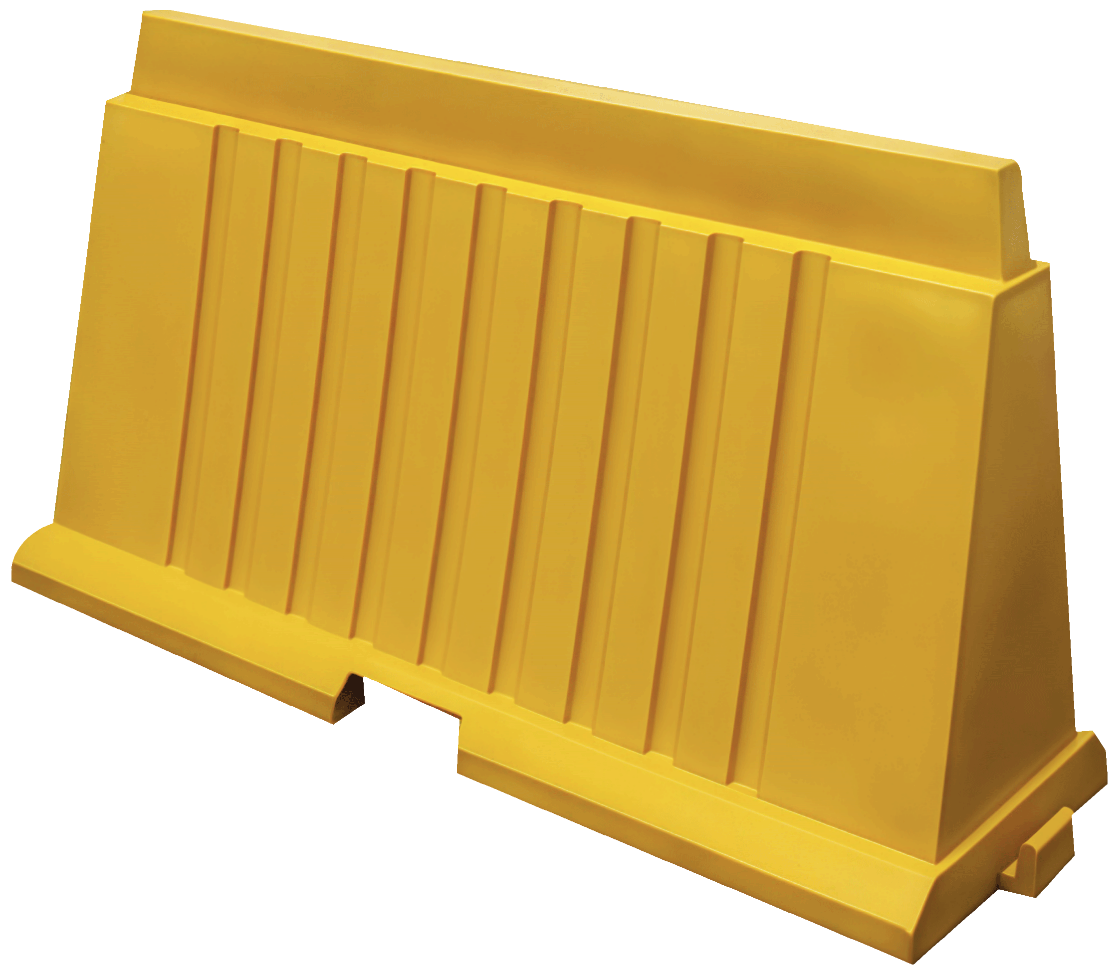 Barrera Anidable