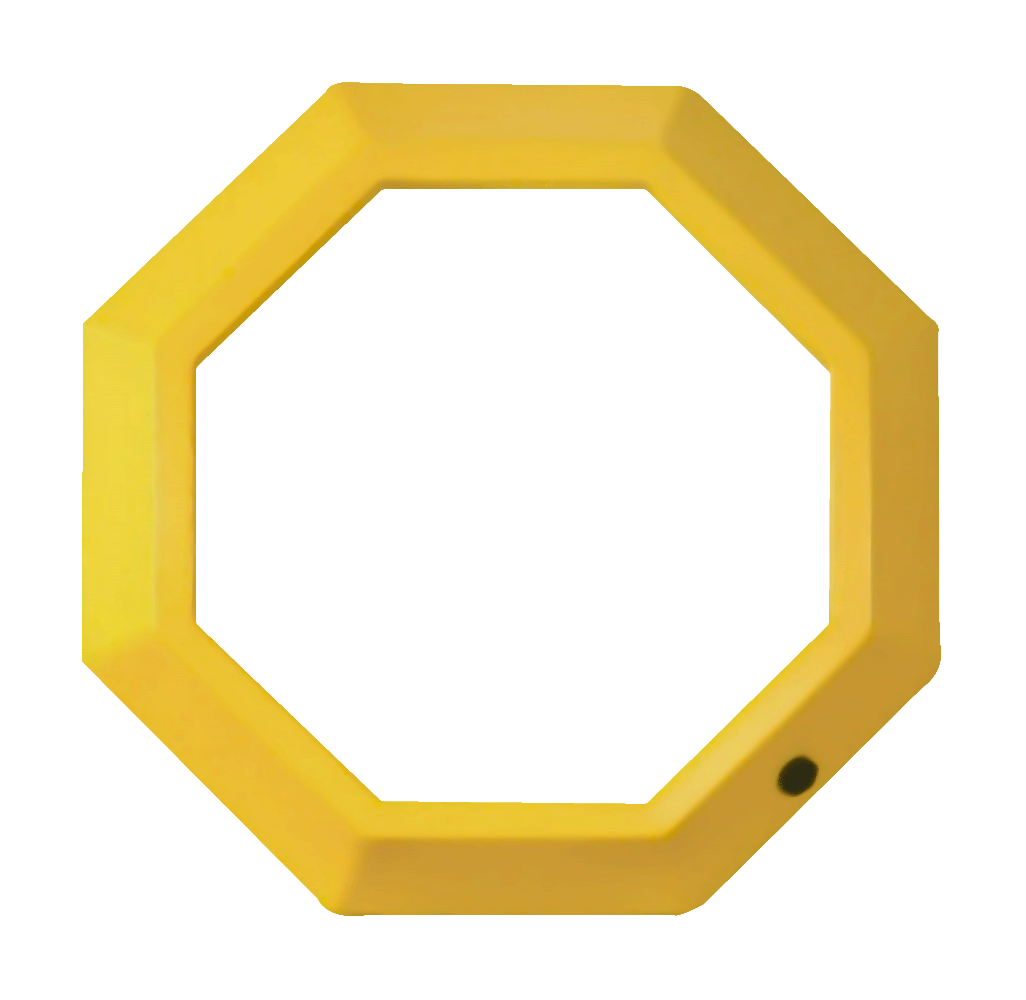 Base Trafitambo