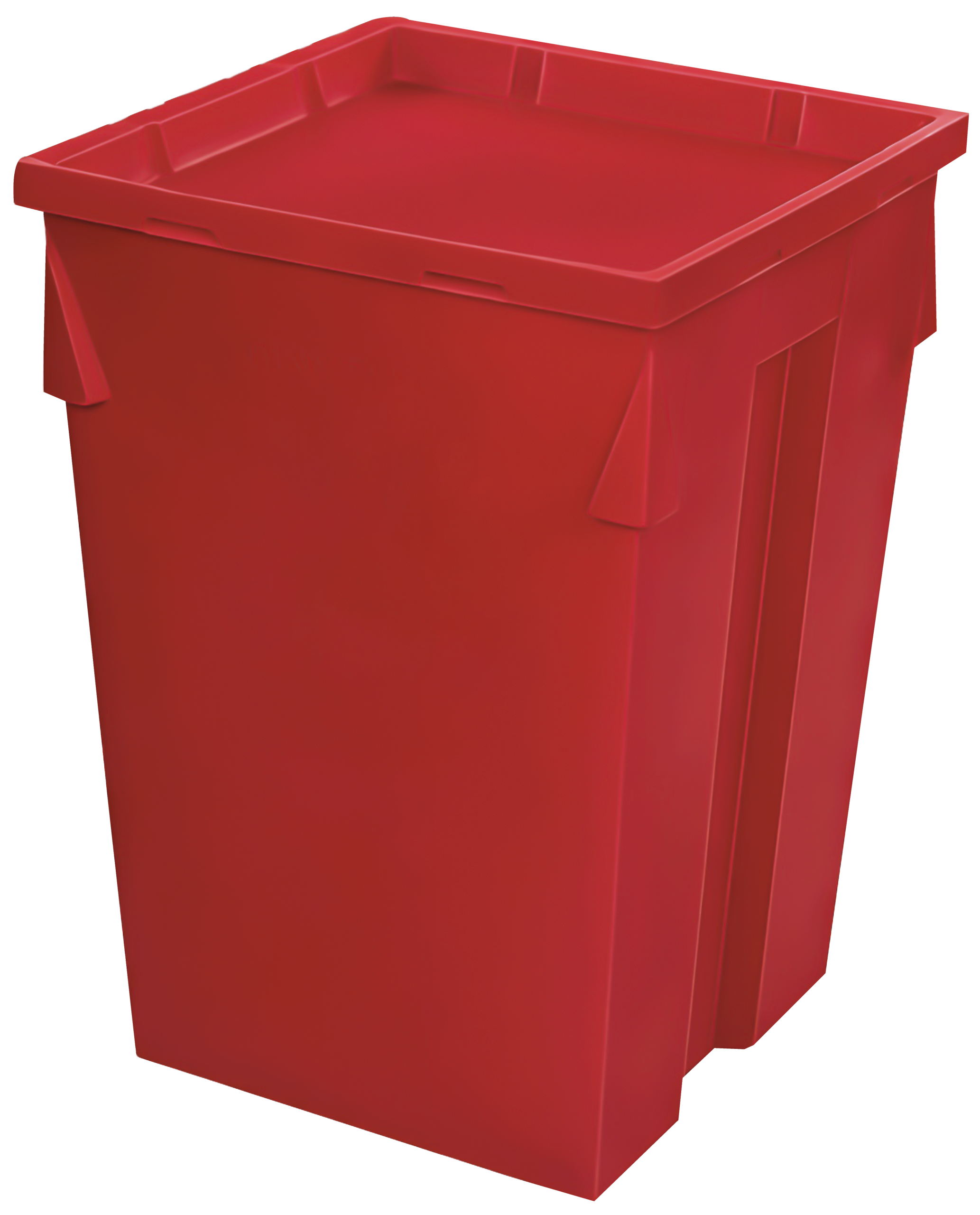 HP 125 - imagen 1