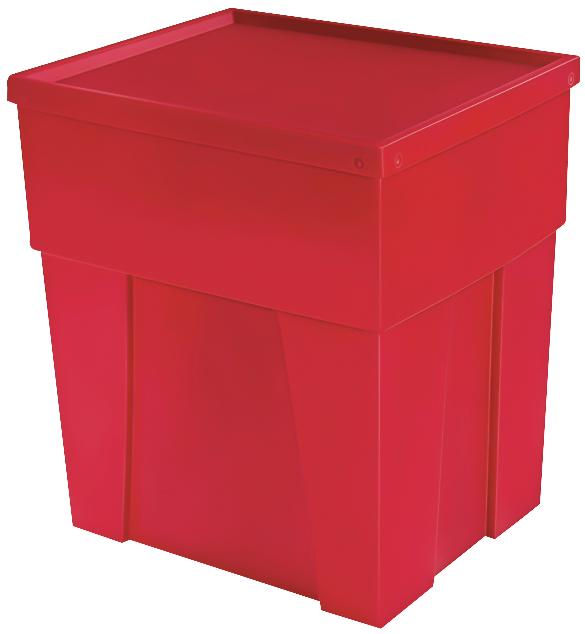HP 200 - imagen 1