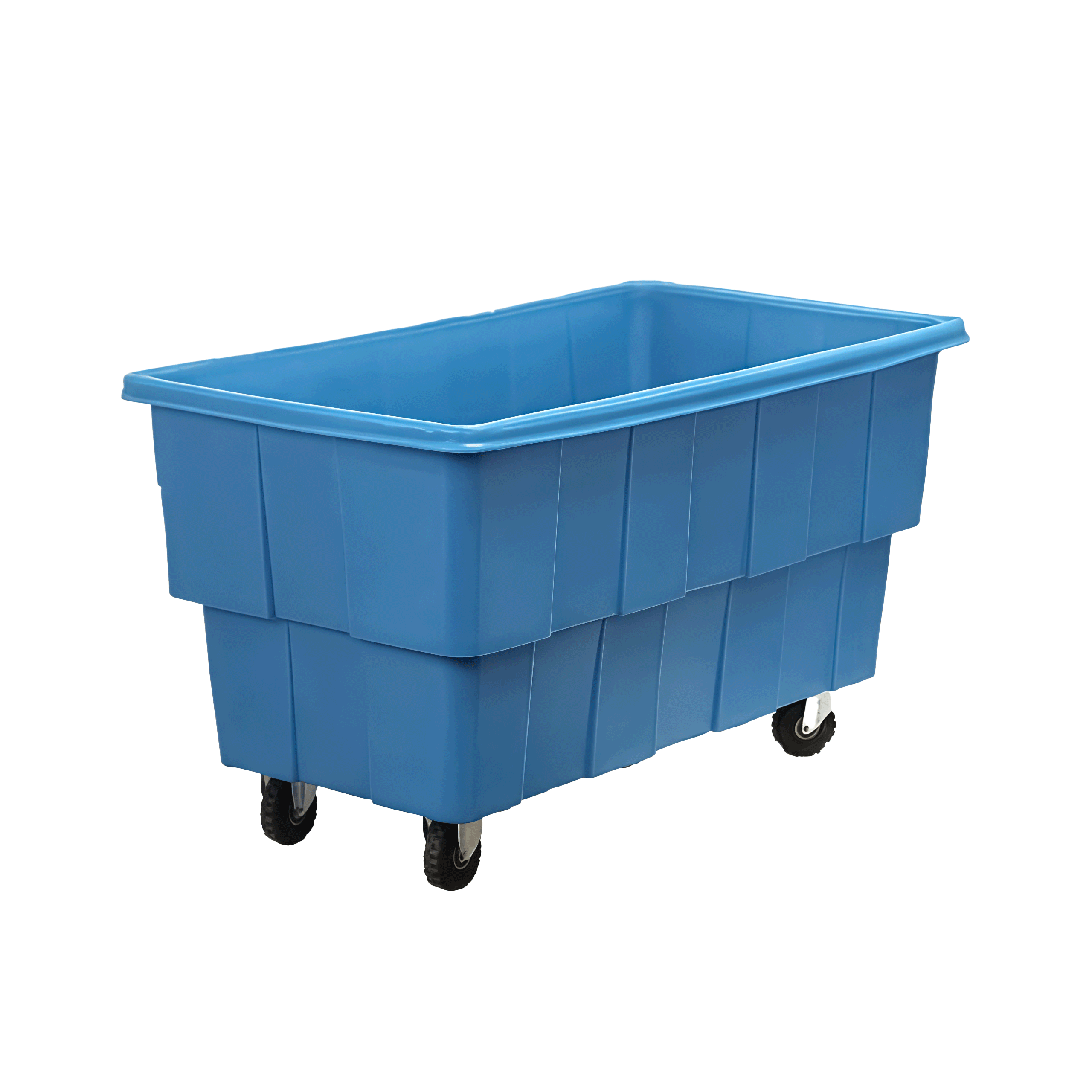 Multicar 500 - imagen 1