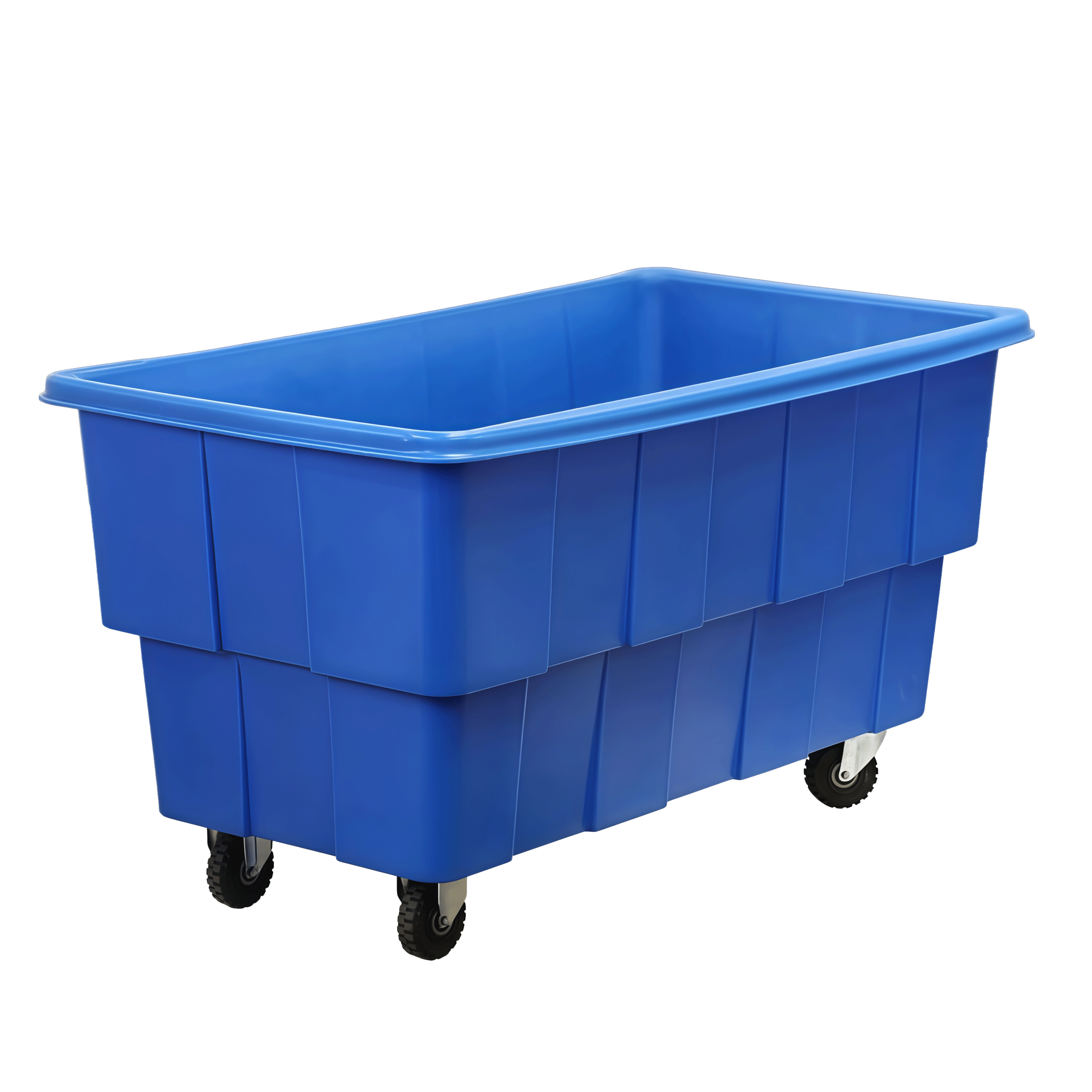 Multicar 750 - imagen 1