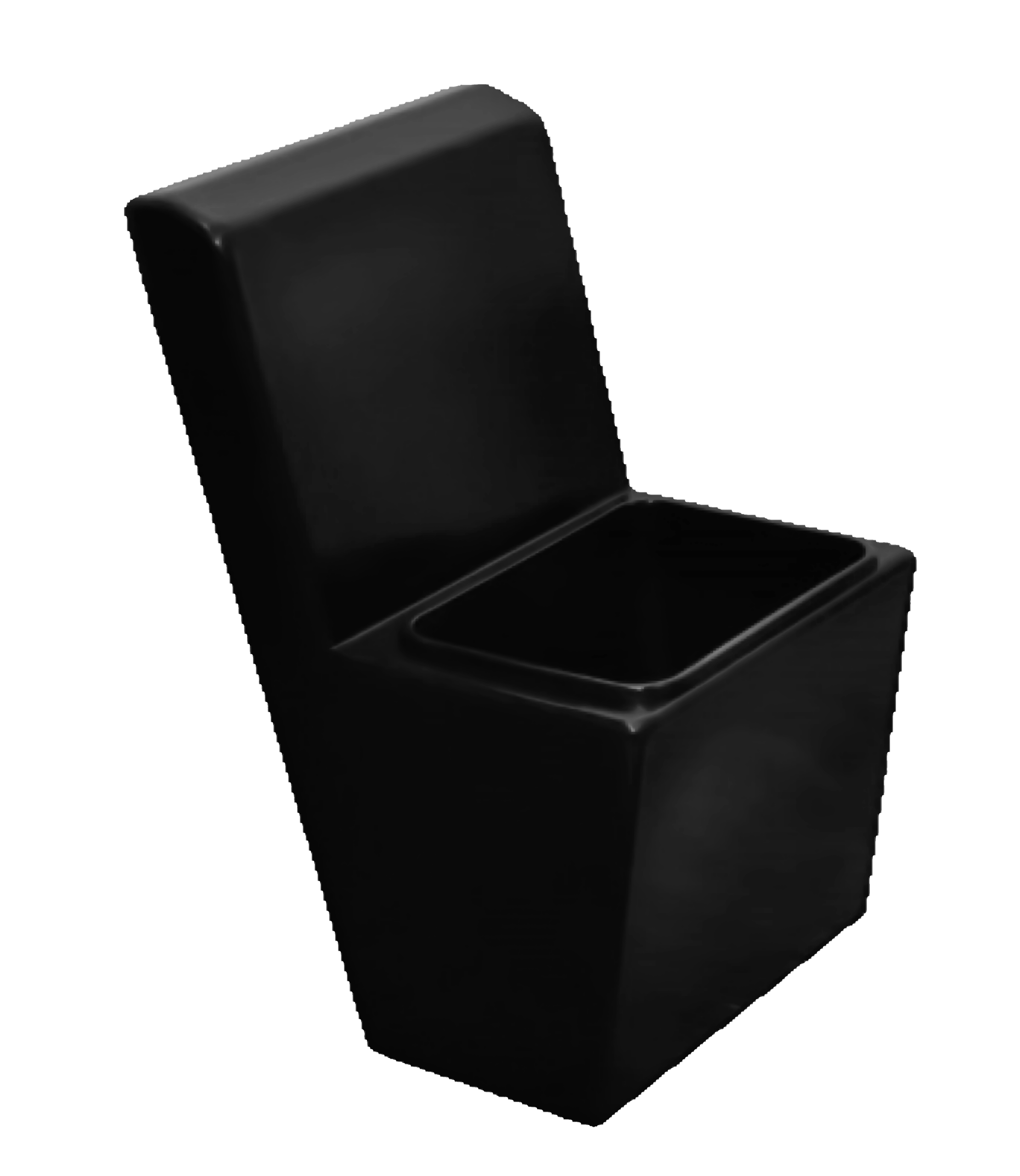 Multiservicios - imagen 1