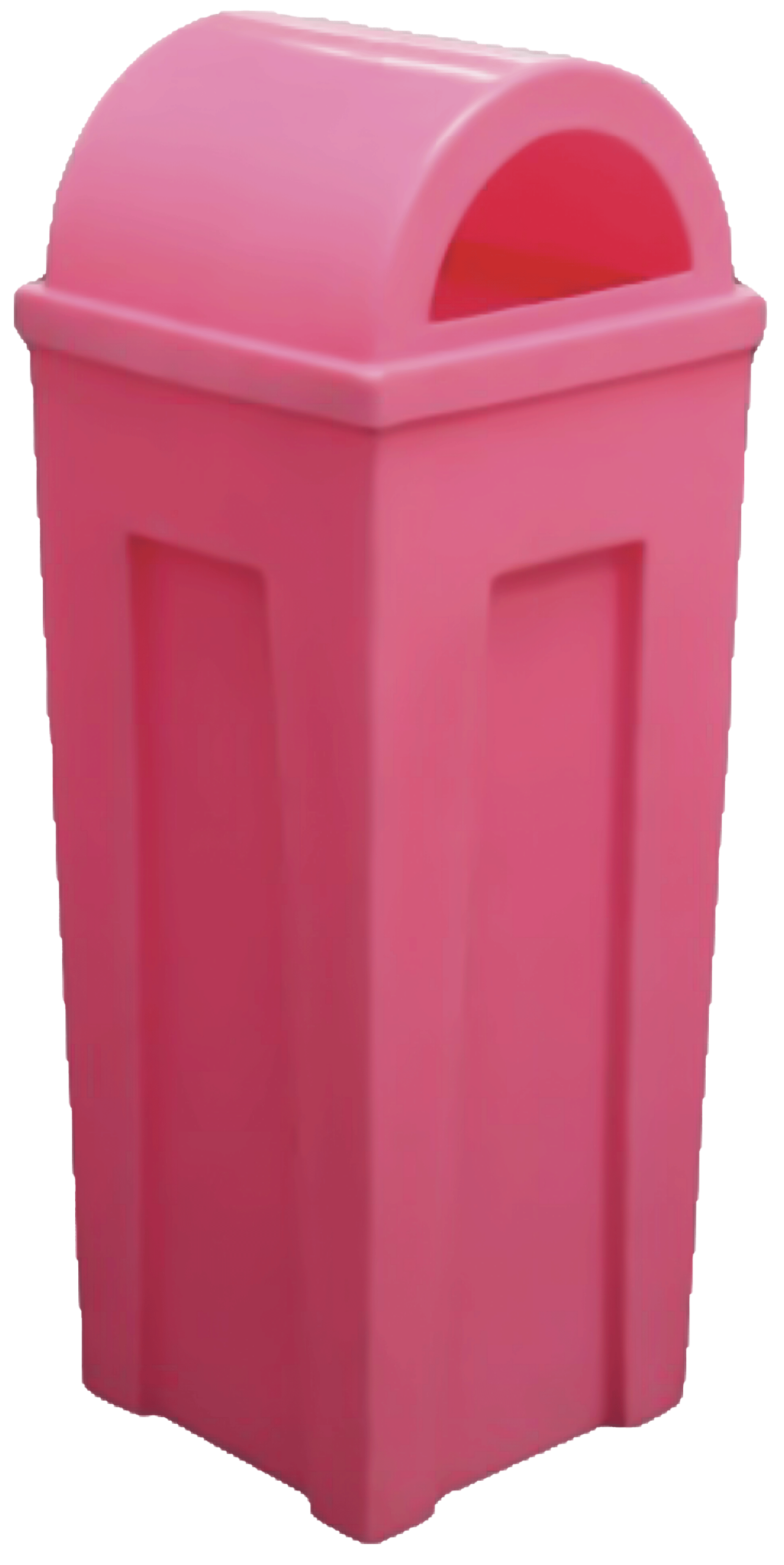 MYA Tapa Domo - imagen 1