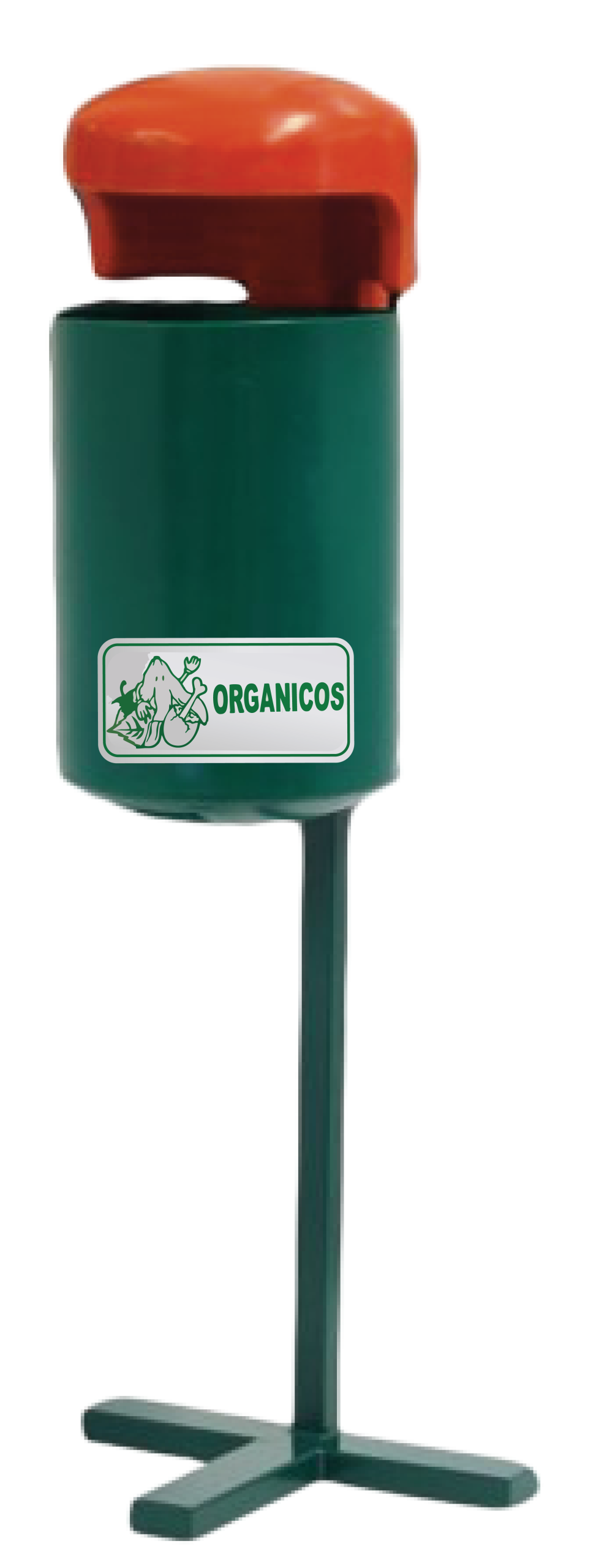 PA 30 Sencillo