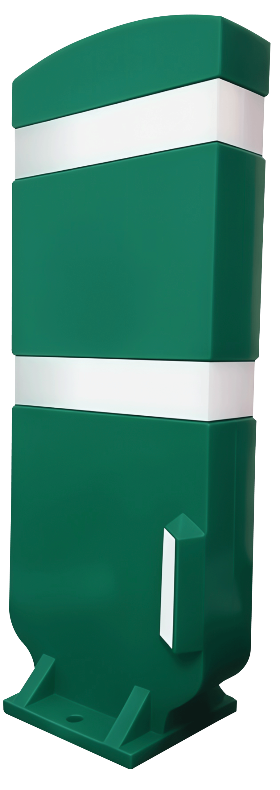 Paleta Vial