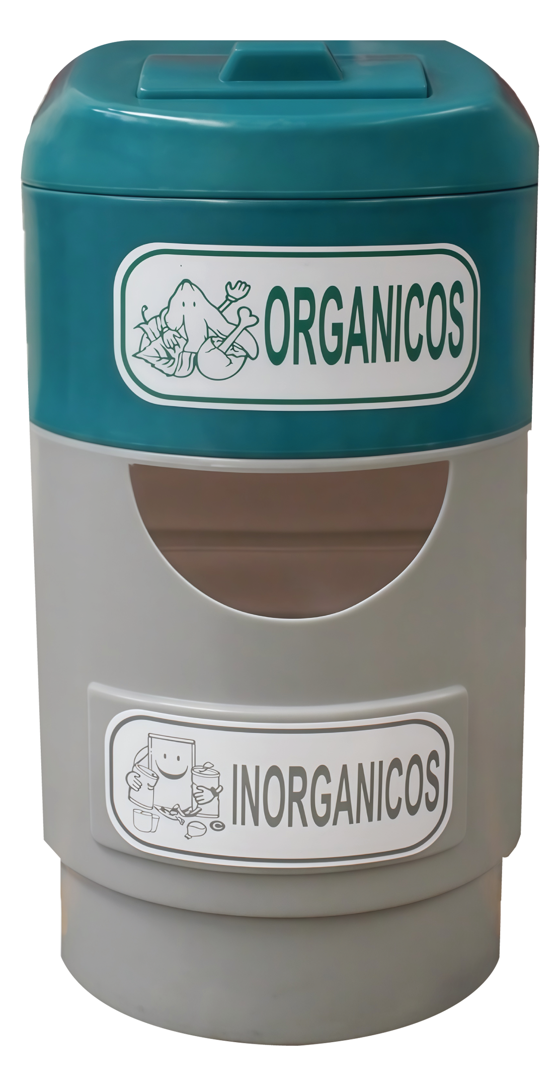 Practico Doble - imagen 1