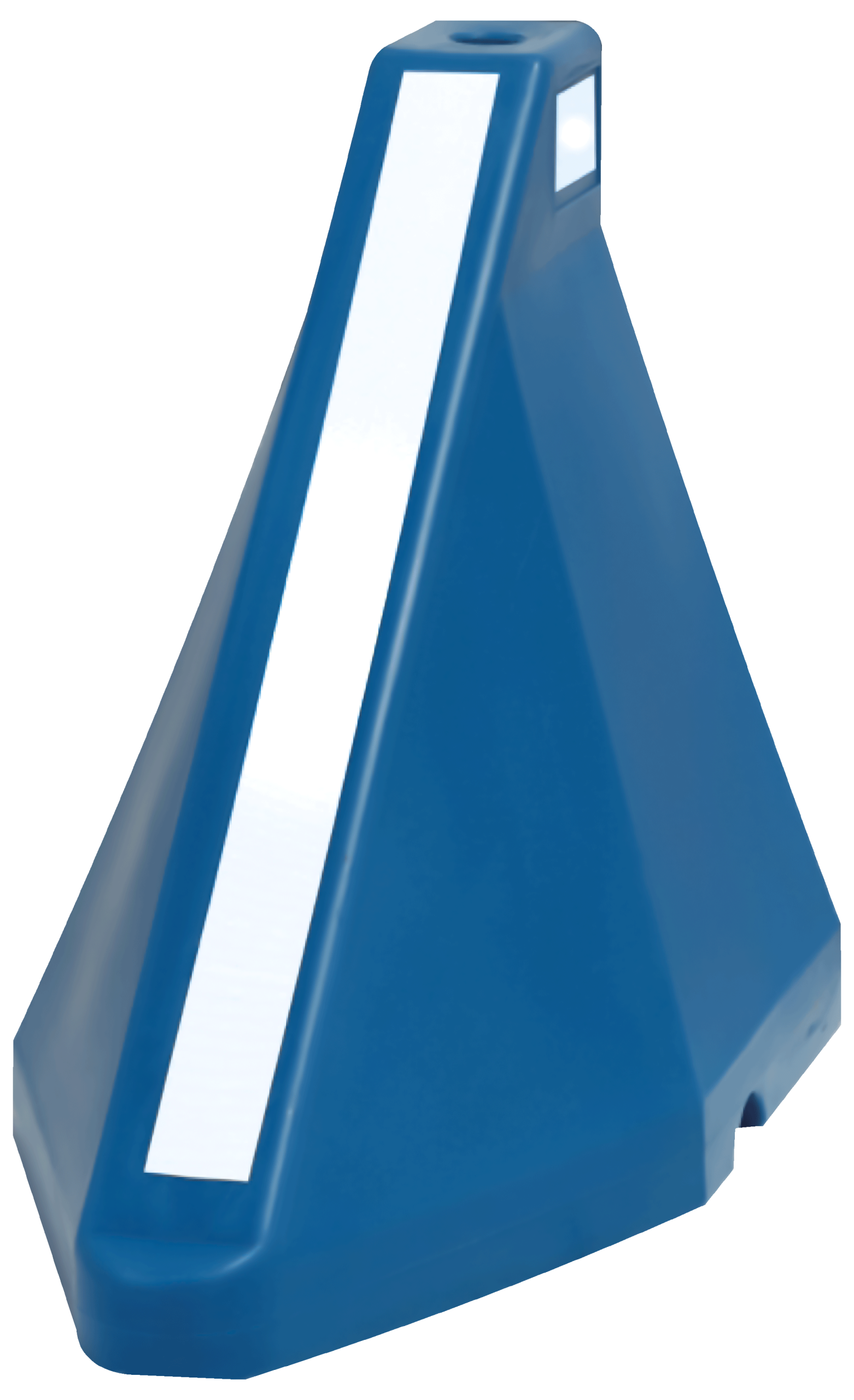 Principio y Fin de Obra