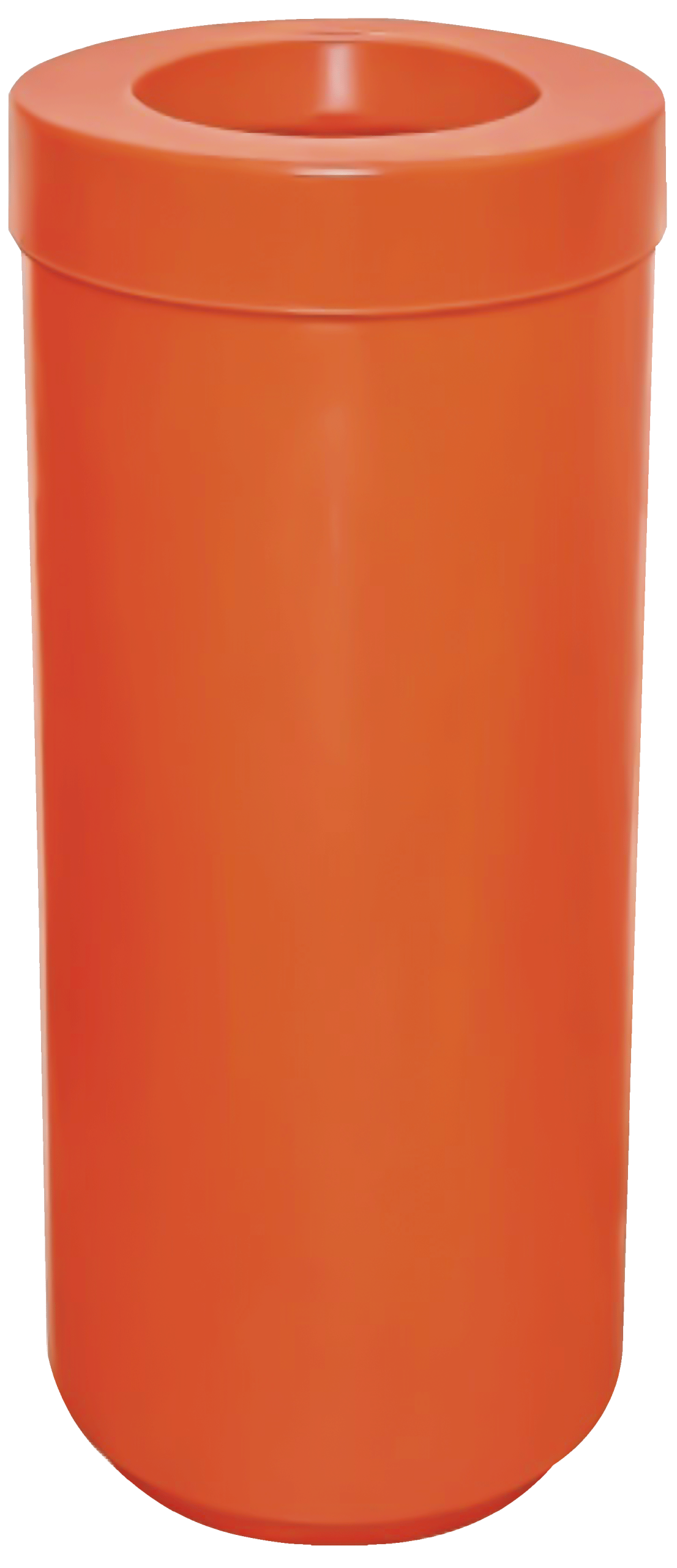 Tonelete 80