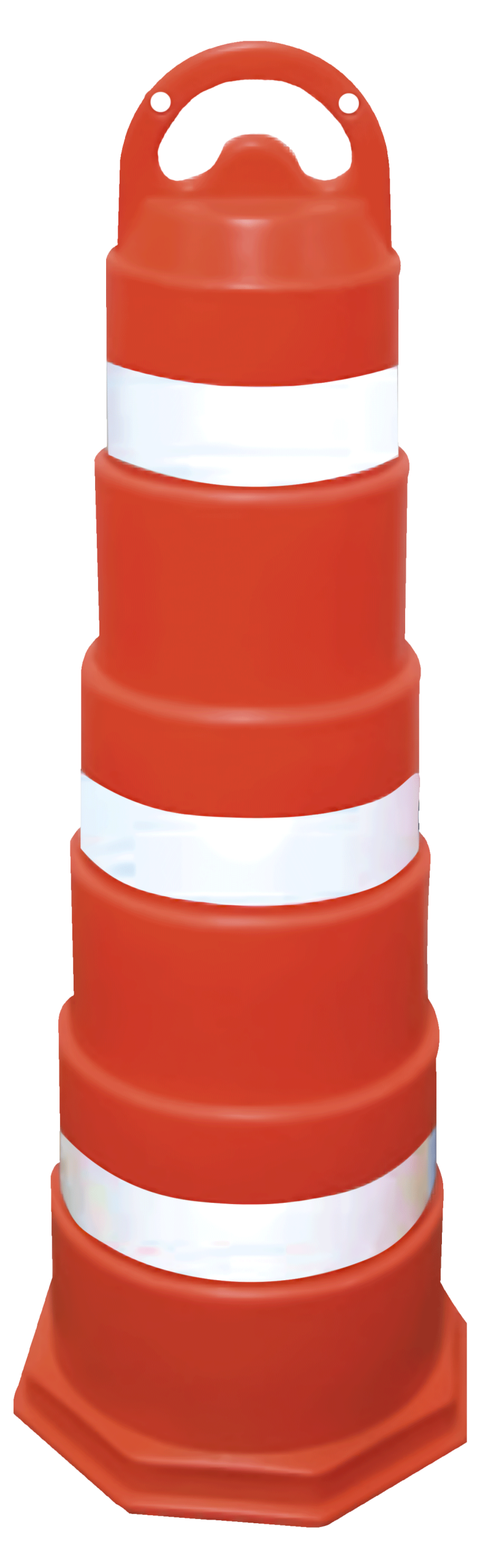 Trafifit Sin Base - imagen 1