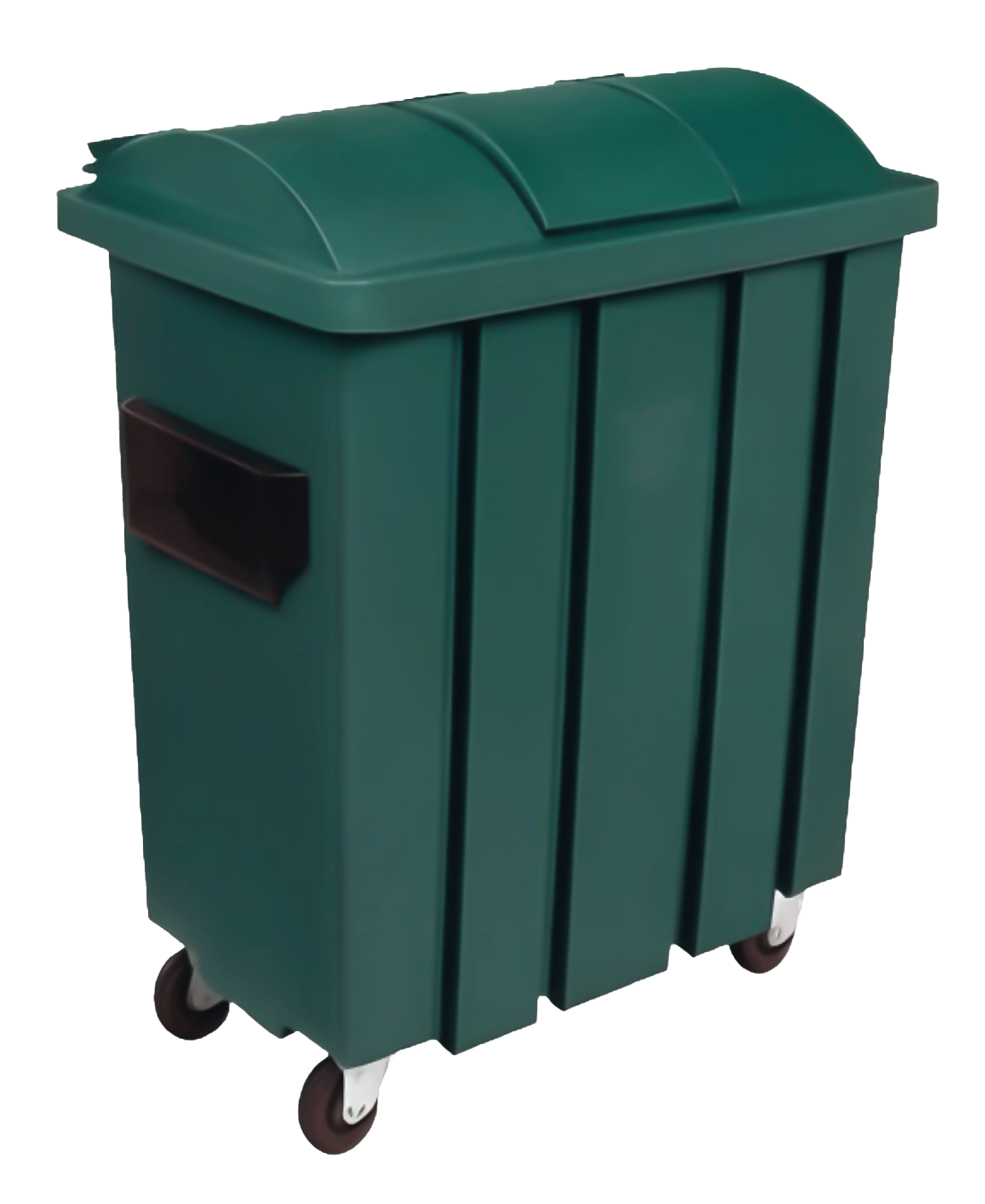 VIFEL 1050