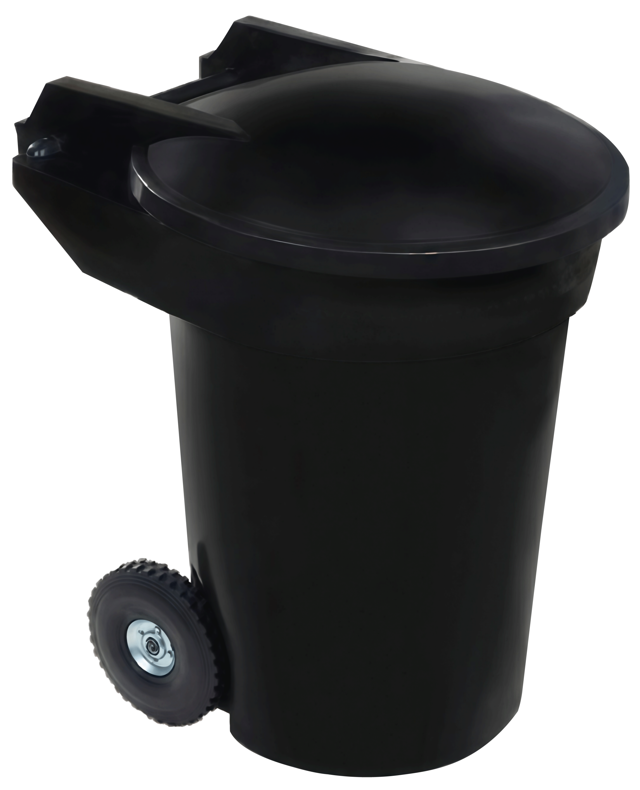 VIFEL 340 - imagen 1