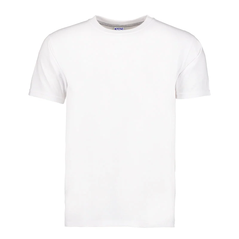 Playera Cuello Redondo Kids NAO - imagen 1