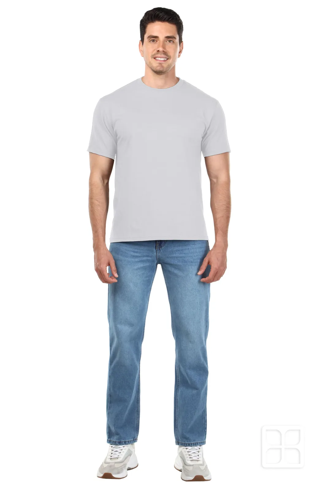 Miniatura 123