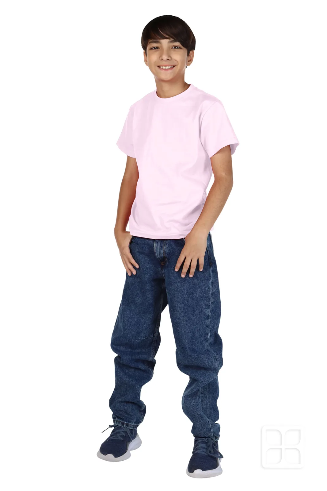 Miniatura 117