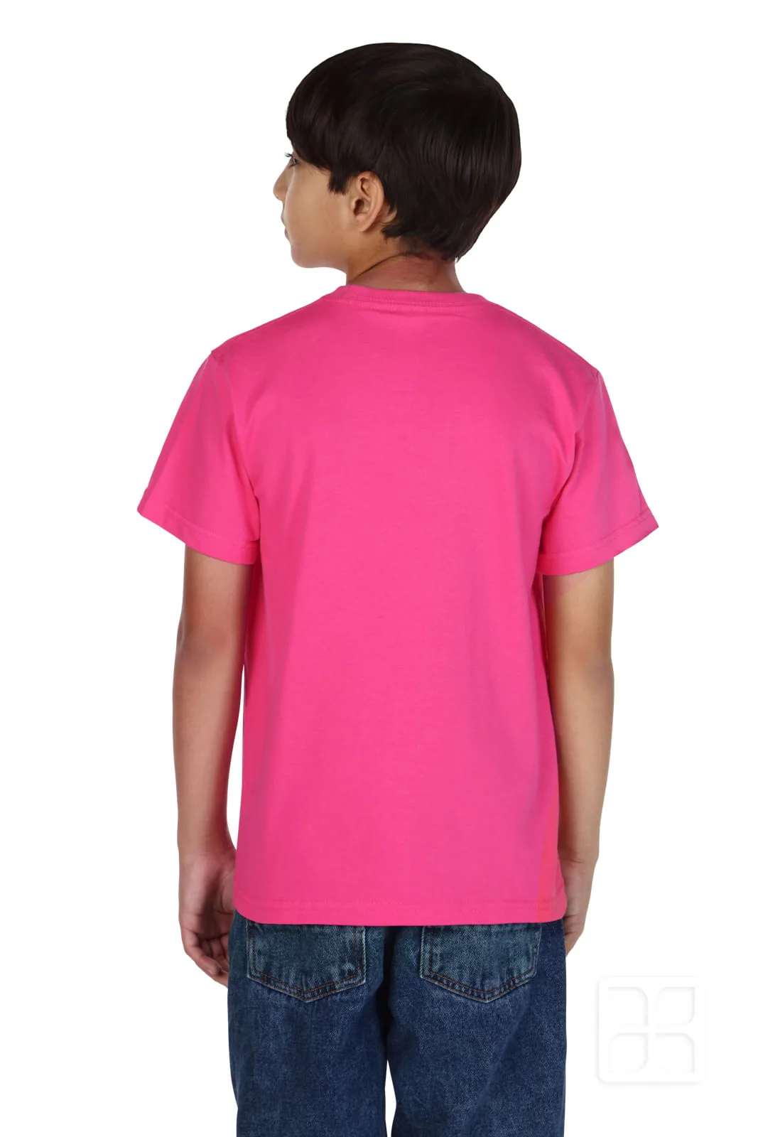 Miniatura 140