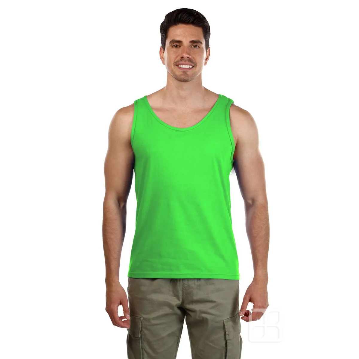 Camiseta para Hombre