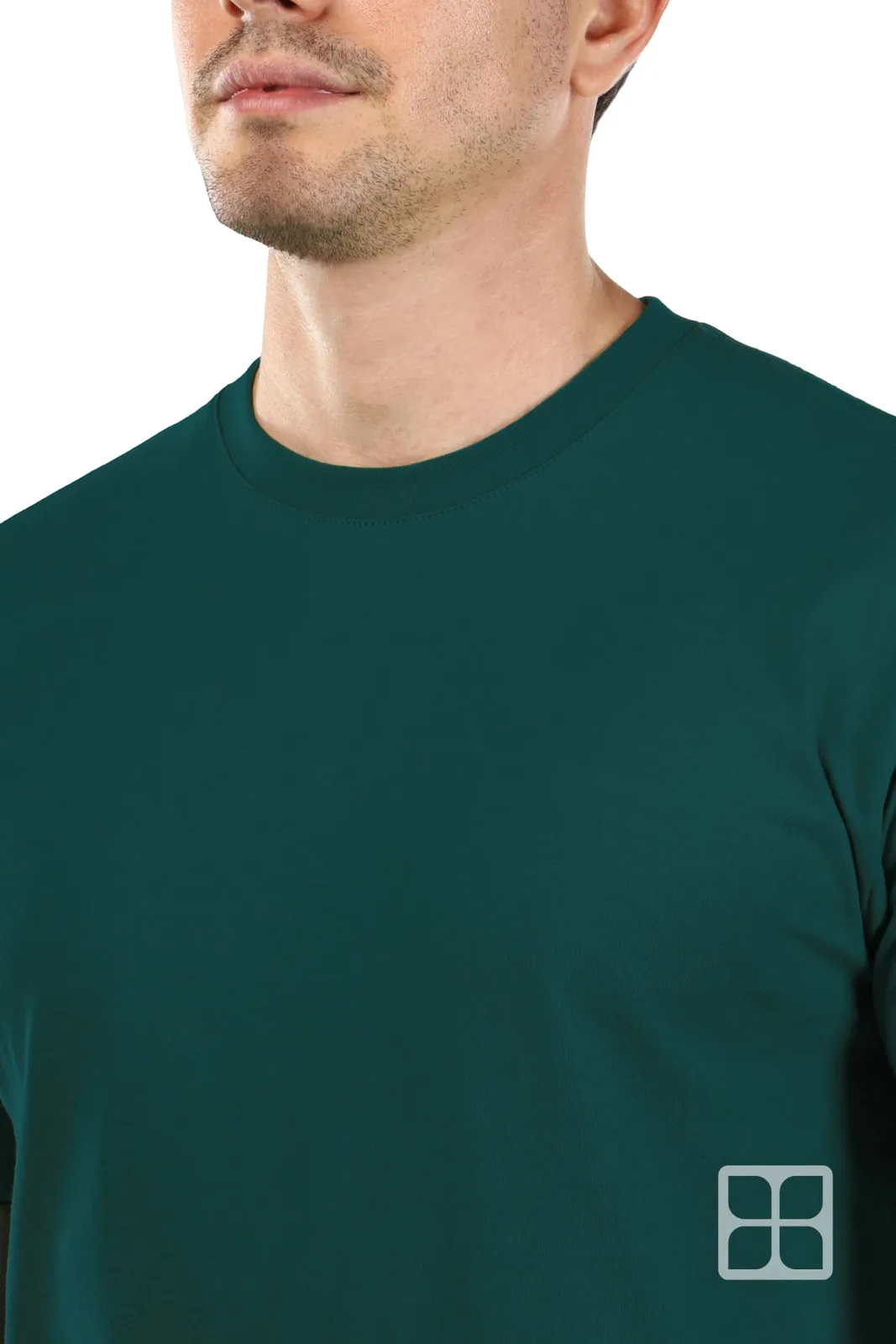 Miniatura 216