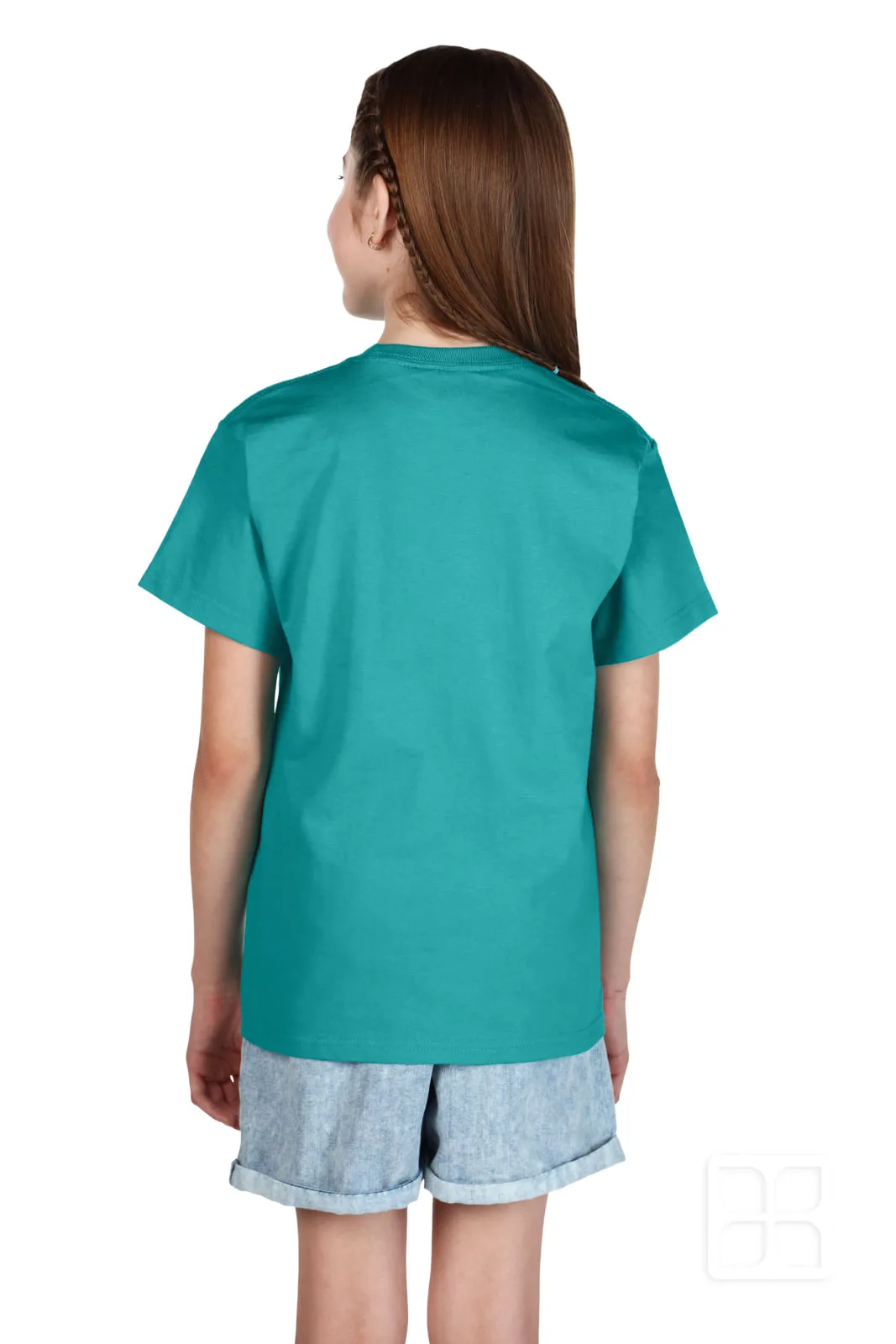 Miniatura 24