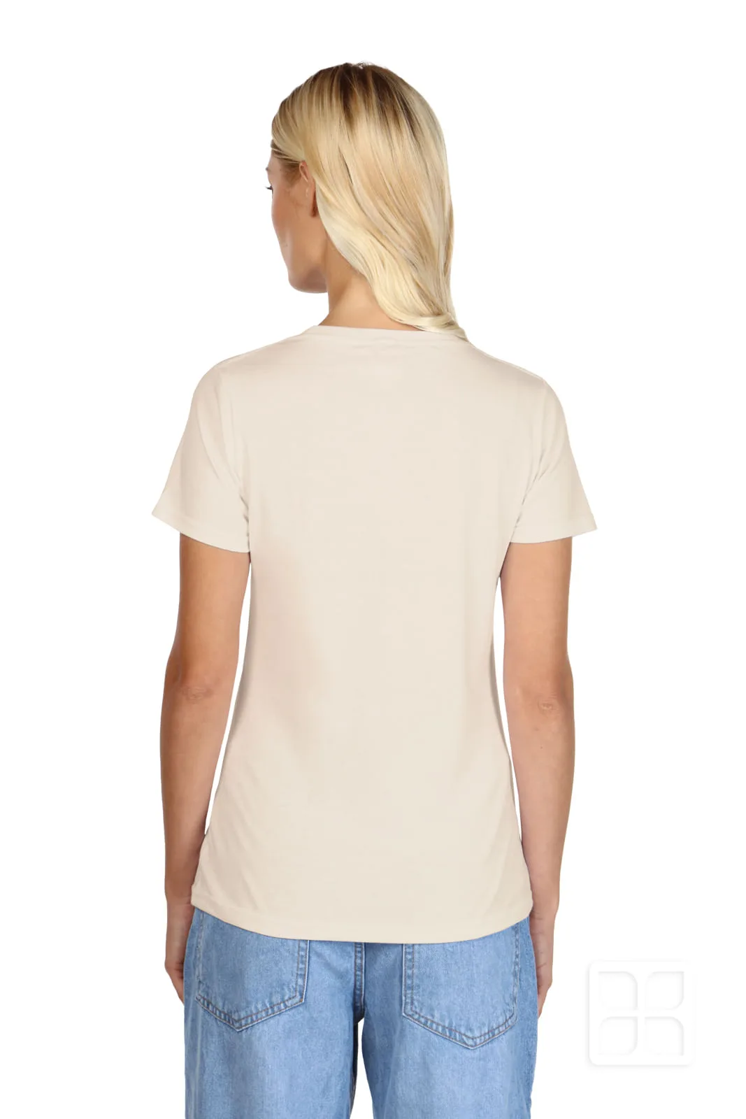 Miniatura 94